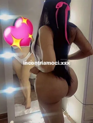 19 - New New Escort Como - 3511988974