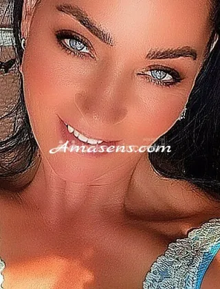 20 - Meraviglia Escort Varese - 3317661337
