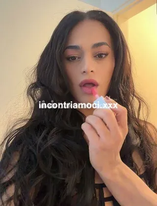 31 - Adriana Trans Bologna - 3890555548