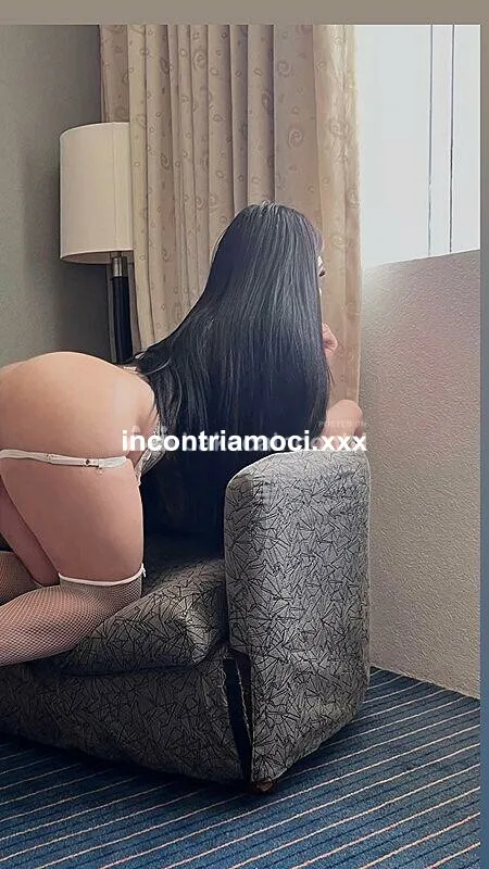 Camila