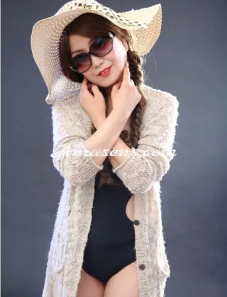 8 - Lisa Escort Milano - 3246248222