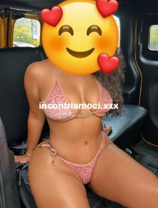 5 - Mora Escort Pistoia - 3508454715