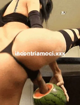 18 - Veroniks Trans Arezzo - 3520282463