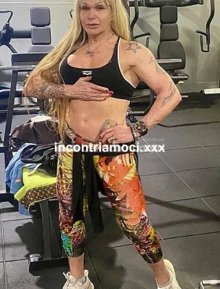 12 - Eva Trans Sassari - 3296665722
