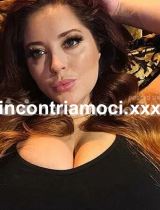 6 - Dolly Escort Brindisi - 3508921986