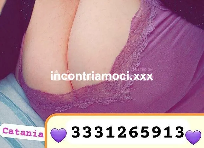 Lidia