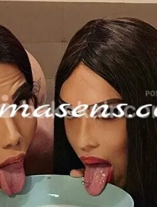 14 - Kassandra Trans Lucca - 3533529783