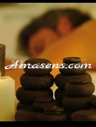 3534643265 - Ciao. Sono Giulia, Bella Mora Piena Di Voglia E