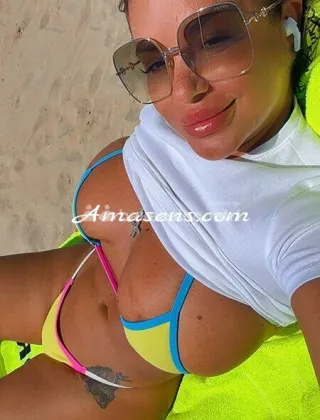 5 - Natty Escort Verona - 3293613535