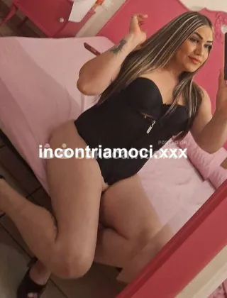 17 - Camilla Trans Latina - 3445536127