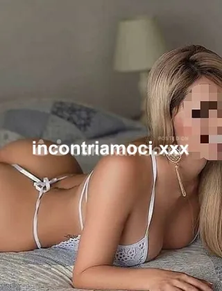 15 - Valentina Escort Piacenza - 3892113749