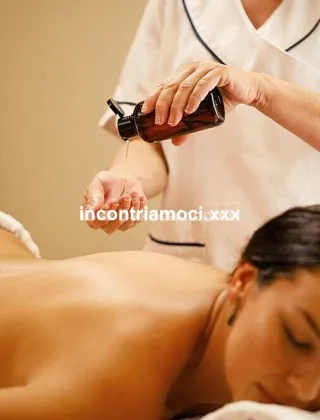 3202275687 - Nana Una Carezza Che Parla Al Cuore.