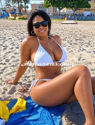 3512437961 - Valeria 35 Escort 🇨🇴 Colombiana Genova