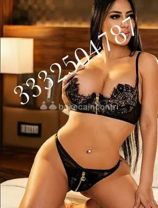 27 - Escort Lucca - 3332504787