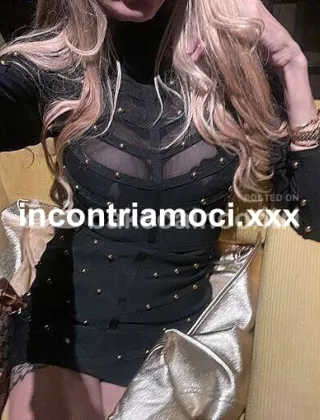 2 - Giulia Escort Milano - 3292854127