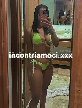 20 - Maya Escort Firenze - 3509714041