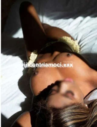 14 - Angela Escort Pisa - 3508109667