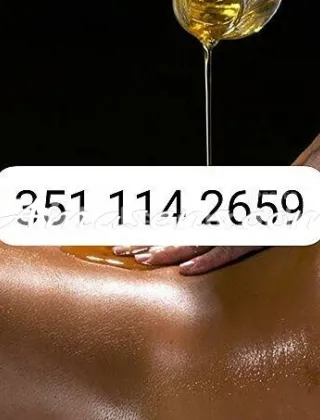 17 - Luisa Escort Latina - 3511142659