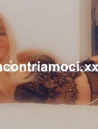 19 - Beatrice Escort Milano - 3297258637
