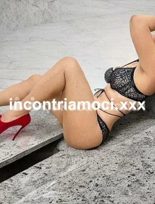 36 - Marina Escort L'Aquila - 3474630961