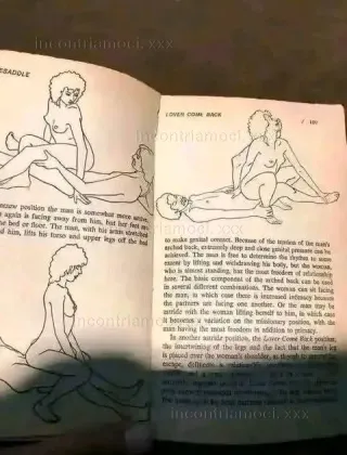 3793687269 - Je Suis Un Homme Qui Cherche Une Femme Serieux