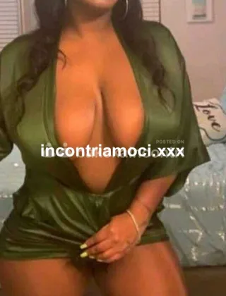 23 - Amanda Escort Treviso - 3505809573