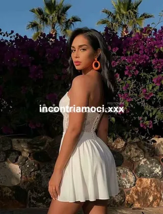 1 - Luna Trans Trapani - 3510303795