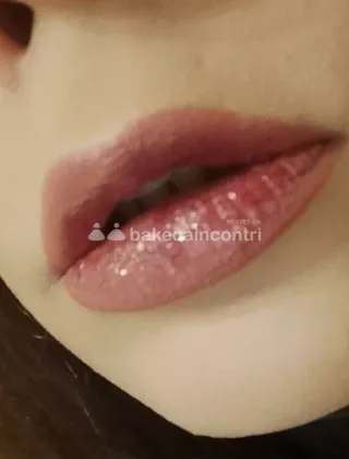 5 - Sayuri Trans Genova - 3516763232