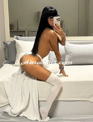 3891551862 - Ada 28 Escort Pistoia