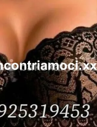 32 - New Escort Caserta - 3925319453