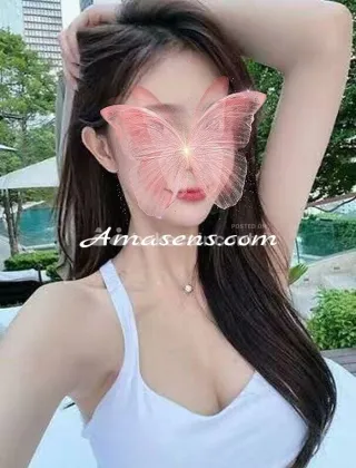 2 - Lilly Escort Monza e della Brianza - 3475794552
