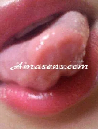 8 - Colombiana Trans Trapani - 3343826333
