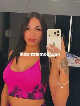 28 - Lana Trans Pavia - 3533583432