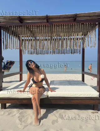 20 - Sissy Escort Alessandria - 3279033179