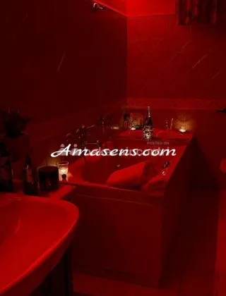 7 - Xsarazamabriax1973 Escort Roma - 3342310739