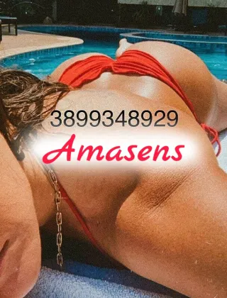 28 - Carmen Escort Caserta - 3899348929
