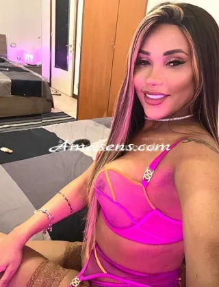 24 - Laiza Ts Trans Piacenza - 3461224529