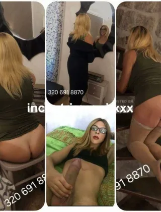 15 - Eva Trans Lecce - 3206918870