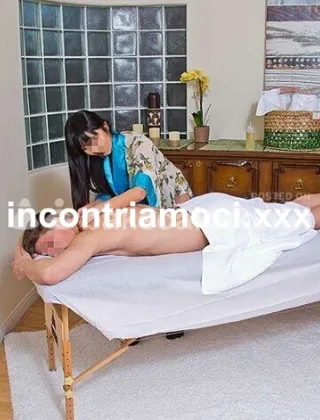 34 - Angela Escort Forlì-Cesena - 3457373985