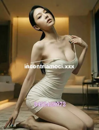 28 - Serena Escort Bologna - 3452428072