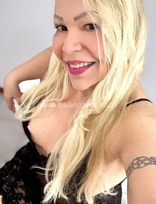 14 - Jessyca Escort Grosseto - 3289455934