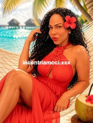 28 - Bruna Trans Mantova - 3488579556