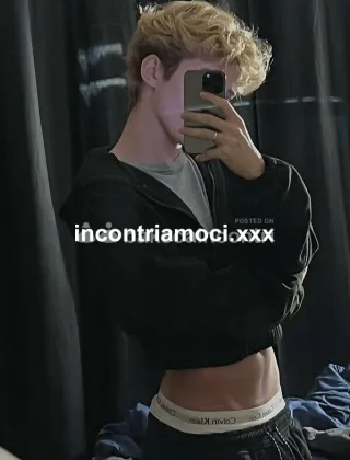 21 - Sasha Trans Genova - 3935143650