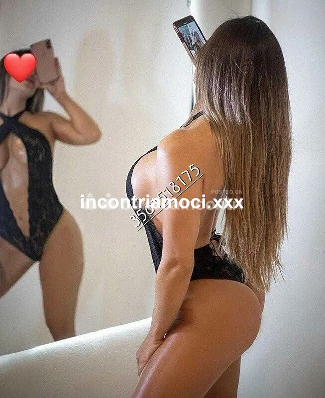 Carol