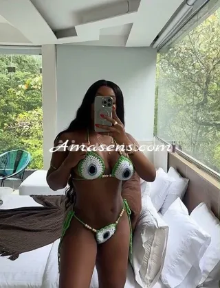 7 - Bruna Escort Genova - 3446068395