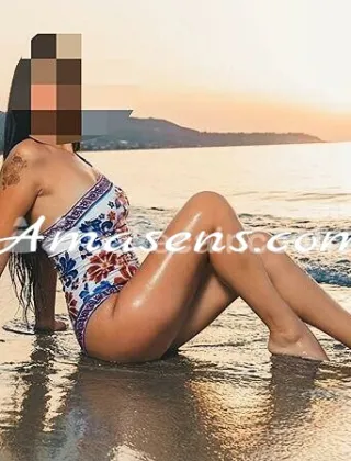 16 - Topolina Coppie Torino - 3520642907