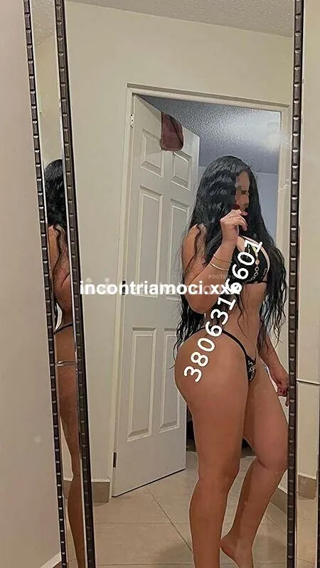 Marianna