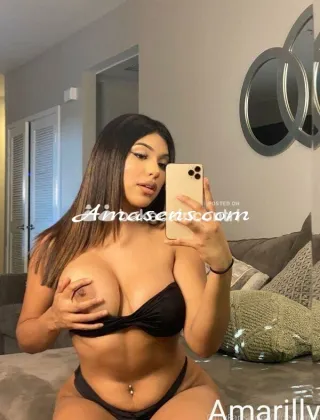 14 - Saray Escort Napoli - 3509221776