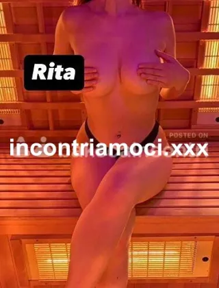 30 - Nora Escort Bologna - 3299749618