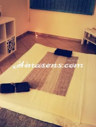 14 - Serena Massaggi Campobasso - 3511544065